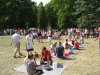 Turniej Wsi 2015